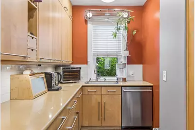 1506 Washington Street NE, Minneapolis, MN 55413 - Photo 23