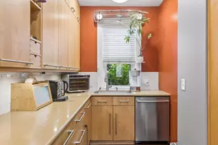 1506 Washington St NE, Minneapolis, MN 55413 - Photo 23