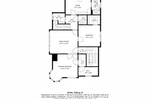 1506 Washington St NE, Minneapolis, MN 55413 - Photo 75