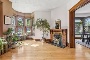 1506 Washington St NE, Minneapolis, MN 55413 - Photo 5