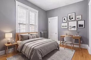 1506 Washington St NE, Minneapolis, MN 55413 - Photo 31