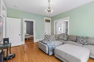 1506 Washington St NE, Minneapolis, MN 55413 - Photo 33