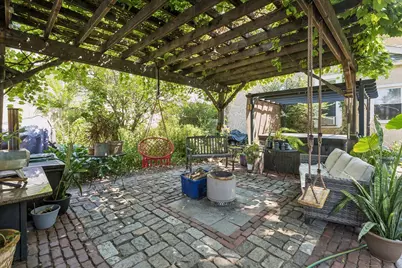 1506 Washington Street NE, Minneapolis, MN 55413 - Photo 59