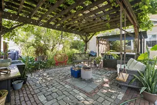 1506 Washington St NE, Minneapolis, MN 55413 - Photo 59
