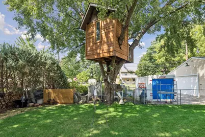1506 Washington Street NE, Minneapolis, MN 55413 - Photo 63