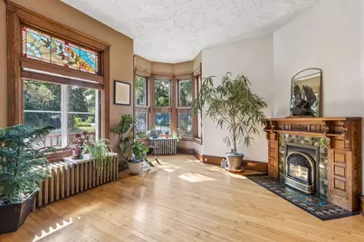 1506 Washington Street NE, Minneapolis, MN 55413 - Photo 7