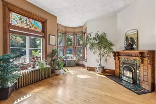 1506 Washington St NE, Minneapolis, MN 55413 - Photo 7