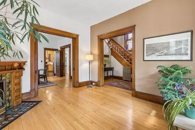 1506 Washington Street NE, Minneapolis, MN 55413 - Photo 13