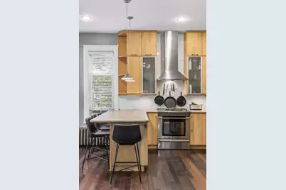 1506 Washington Street NE, Minneapolis, MN 55413 - Photo 21