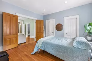 1506 Washington St NE, Minneapolis, MN 55413 - Photo 39