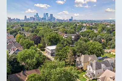1506 Washington Street NE, Minneapolis, MN 55413 - Photo 71