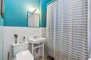1506 Washington St NE, Minneapolis, MN 55413 - Photo 31