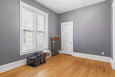 1506 Washington Street NE, Minneapolis, MN 55413 - Photo 29