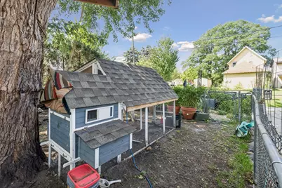 1506 Washington Street NE, Minneapolis, MN 55413 - Photo 65