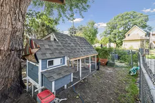 1506 Washington St NE, Minneapolis, MN 55413 - Photo 65