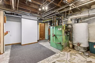 1506 Washington St NE, Minneapolis, MN 55413 - Photo 57