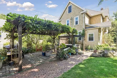 1506 Washington Street NE, Minneapolis, MN 55413 - Photo 57