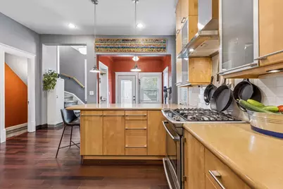 1506 Washington Street NE, Minneapolis, MN 55413 - Photo 25