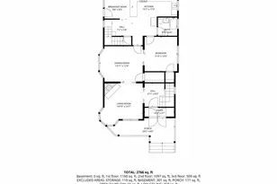 1506 Washington St NE, Minneapolis, MN 55413 - Photo 71