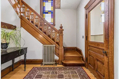 1506 Washington Street NE, Minneapolis, MN 55413 - Photo 15