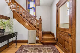 1506 Washington St NE, Minneapolis, MN 55413 - Photo 15