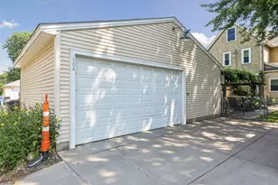 1506 Washington St NE, Minneapolis, MN 55413 - Photo 63