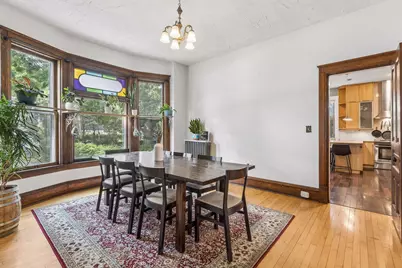1506 Washington Street NE, Minneapolis, MN 55413 - Photo 19