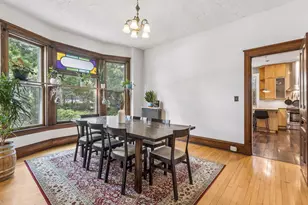1506 Washington St NE, Minneapolis, MN 55413 - Photo 19
