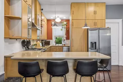 1506 Washington Street NE, Minneapolis, MN 55413 - Photo 23