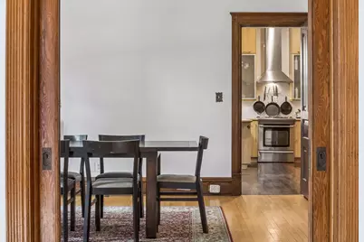 1506 Washington Street NE, Minneapolis, MN 55413 - Photo 19