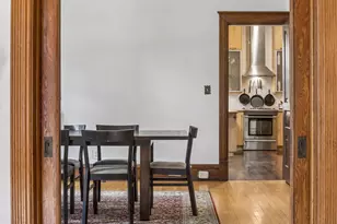 1506 Washington St NE, Minneapolis, MN 55413 - Photo 19