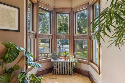 1506 Washington Street NE, Minneapolis, MN 55413 - Photo 9