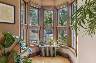 1506 Washington St NE, Minneapolis, MN 55413 - Photo 9