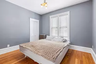 1506 Washington St NE, Minneapolis, MN 55413 - Photo 47