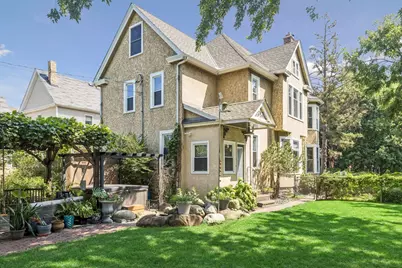 1506 Washington Street NE, Minneapolis, MN 55413 - Photo 59