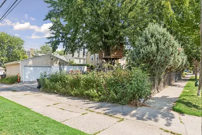 1506 Washington Street NE, Minneapolis, MN 55413 - Photo 67