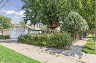1506 Washington St NE, Minneapolis, MN 55413 - Photo 67