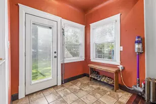 1506 Washington St NE, Minneapolis, MN 55413 - Photo 27