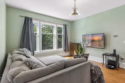 1506 Washington Street NE, Minneapolis, MN 55413 - Photo 33