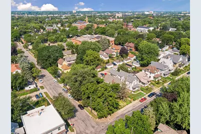 1506 Washington Street NE, Minneapolis, MN 55413 - Photo 71