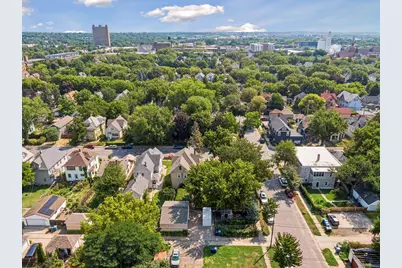 1506 Washington Street NE, Minneapolis, MN 55413 - Photo 69