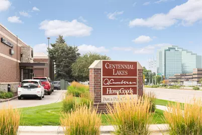 4101 Parklawn Avenue #316, Edina, MN 55435 - Photo 31