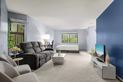 4101 Parklawn Avenue #316, Edina, MN 55435 - Photo 5