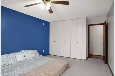 4101 Parklawn Avenue #316, Edina, MN 55435 - Photo 21