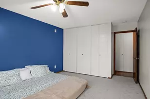 4101 Parklawn Ave, Edina, MN 55435 - Photo 21
