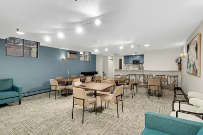 4101 Parklawn Avenue #316, Edina, MN 55435 - Photo 25