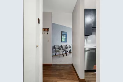 4101 Parklawn Avenue #316, Edina, MN 55435 - Photo 13