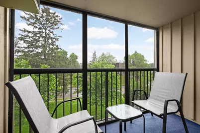 4101 Parklawn Avenue #316, Edina, MN 55435 - Photo 17
