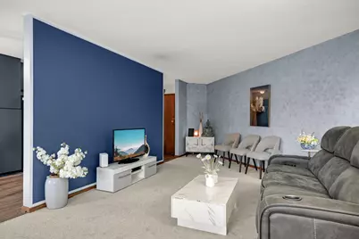 4101 Parklawn Avenue #316, Edina, MN 55435 - Photo 7