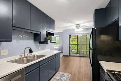 4101 Parklawn Avenue #316, Edina, MN 55435 - Photo 9